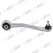ALTE AUTOMOTIVE 86097AL - Bras de liaison, suspension de roue avant droit