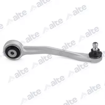 Bras de liaison, suspension de roue avant droit ALTE AUTOMOTIVE OEM 8KD407510