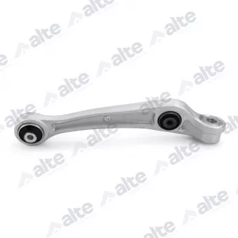 Bras de liaison, suspension de roue avant gauche ALTE AUTOMOTIVE OEM 8K0407151B
