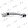 ALTE AUTOMOTIVE 86099AL - Bras de liaison, suspension de roue avant droit