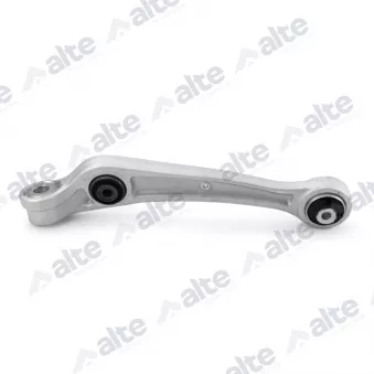 Bras de liaison, suspension de roue avant droit ALTE AUTOMOTIVE OEM 8K0407152B