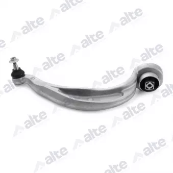 Bras de liaison, suspension de roue avant gauche ALTE AUTOMOTIVE OEM 8K0407693H