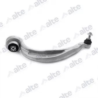 Bras de liaison, suspension de roue avant droit ALTE AUTOMOTIVE OEM 8K0407694H