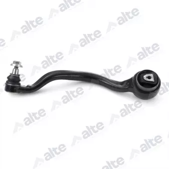Bras de liaison, suspension de roue avant gauche ALTE AUTOMOTIVE OEM 31126773949