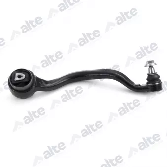 Bras de liaison, suspension de roue avant droit ALTE AUTOMOTIVE OEM 31126773950