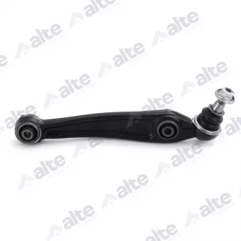 Bras de liaison, suspension de roue avant droit ALTE AUTOMOTIVE OEM 31126771894