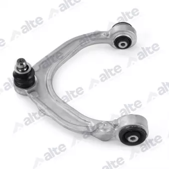 Bras de liaison, suspension de roue avant gauche ALTE AUTOMOTIVE OEM 31126863785