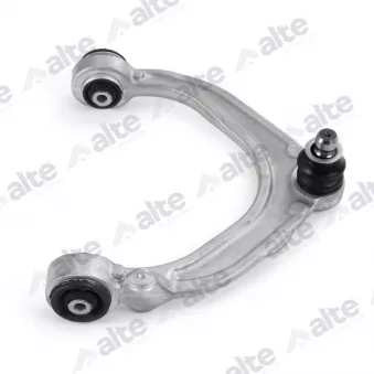 Bras de liaison, suspension de roue avant droit ALTE AUTOMOTIVE OEM 31126788982