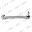 ALTE AUTOMOTIVE 86125AL - Bras de liaison, suspension de roue arrière droit