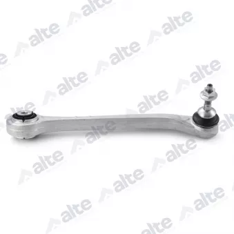 Bras de liaison, suspension de roue arrière droit ALTE AUTOMOTIVE OEM 33326796002