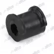 Suspension, stabilisateur ALTE AUTOMOTIVE [86131AL]