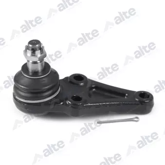 Rotule de suspension ALTE AUTOMOTIVE OEM 4013A364