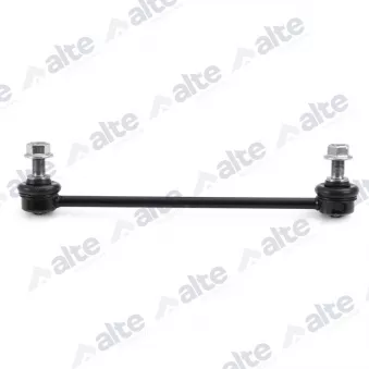Entretoise/tige, stabilisateur ALTE AUTOMOTIVE OEM 4882006090