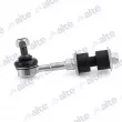 Entretoise/tige, stabilisateur ALTE AUTOMOTIVE [86185AL]