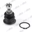 Rotule de suspension ALTE AUTOMOTIVE [86192AL]