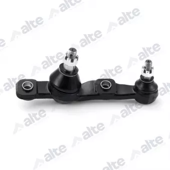 Rotule de suspension avant droit ALTE AUTOMOTIVE 86199AL pour LEXUS GS 450h - 345cv
