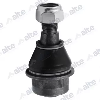 Rotule de suspension ALTE AUTOMOTIVE 86206AL pour VOLKSWAGEN CRAFTER 2.0 TDI - 109cv