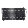 Condenseur, climatisation NRF [35153]