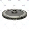 AUGER 58389 - Volant moteur