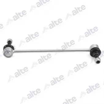 Entretoise/tige, stabilisateur ALTE AUTOMOTIVE 86267AL pour FORD TOURNEO 2.0 EcoBlue mHEV - 130cv
