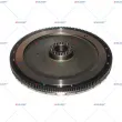 AUGER 58398 - Volant moteur