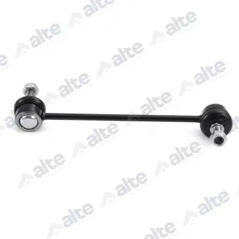 Entretoise/tige, stabilisateur avant gauche ALTE AUTOMOTIVE OEM 548301P000
