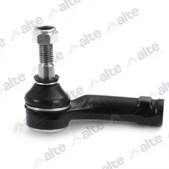 Rotule de barre de connexion avant gauche ALTE AUTOMOTIVE 86299AL pour FORD ECOSPORT 1.5 EcoBlue TDCi - 100cv