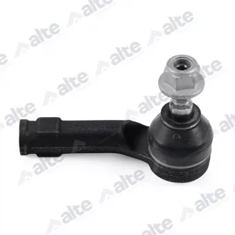 Rotule de barre de connexion avant droit ALTE AUTOMOTIVE 86300AL pour FORD ECOSPORT 1.5 EcoBlue TDCi - 100cv