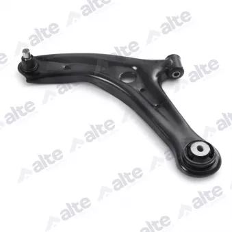 Bras de liaison, suspension de roue avant gauche ALTE AUTOMOTIVE OEM 1708226