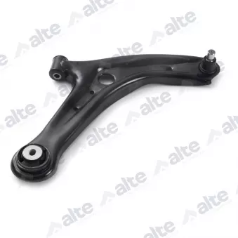Bras de liaison, suspension de roue avant droit ALTE AUTOMOTIVE 86302AL pour FORD KA 1.2 Ti-VCT - 85cv