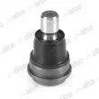 ALTE AUTOMOTIVE 86303AL - Rotule de suspension