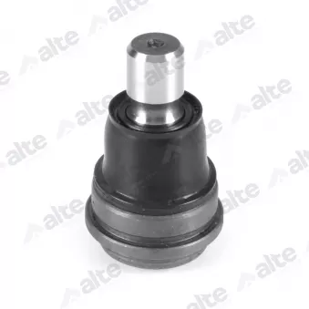 Rotule de suspension ALTE AUTOMOTIVE OEM 1708226
