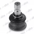 Rotule de suspension ALTE AUTOMOTIVE [86321AL]