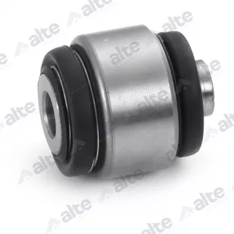ALTE AUTOMOTIVE 86330AL - Silent bloc de suspension (train avant)