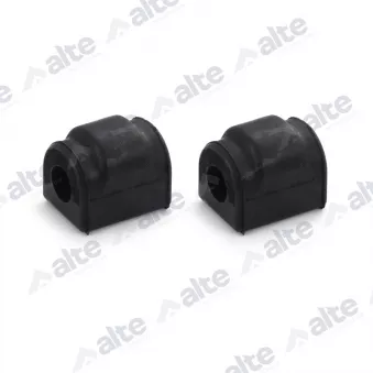 Suspension, stabilisateur ALTE AUTOMOTIVE 86343PAAL