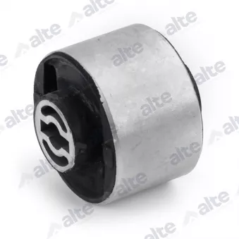 Silent bloc de suspension (train avant) ALTE AUTOMOTIVE OEM 12795024