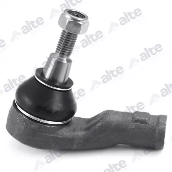 Rotule de barre de connexion ALTE AUTOMOTIVE OEM QJB500010