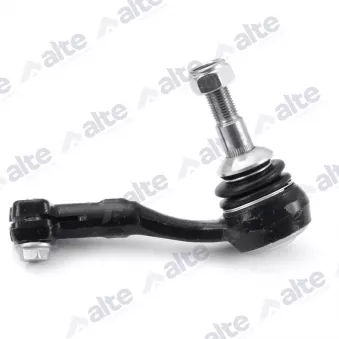 Rotule de barre de connexion avant droit ALTE AUTOMOTIVE 86378AL pour ASTON MARTIN V12 325 d - 211cv