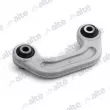 Entretoise/tige, stabilisateur ALTE AUTOMOTIVE [86379AL]