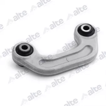 Entretoise/tige, stabilisateur ALTE AUTOMOTIVE 86379AL pour AUDI A6 3.2 FSI - 265cv