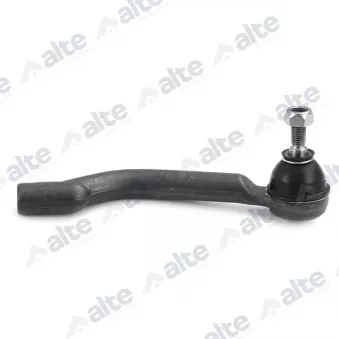 Rotule de barre de connexion avant droit ALTE AUTOMOTIVE OEM D8E20JG00A