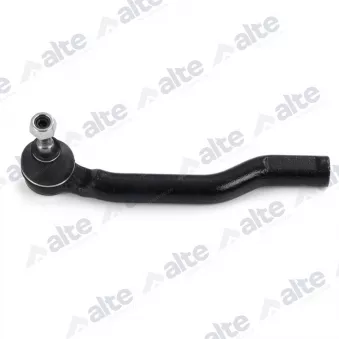 Rotule de barre de connexion avant gauche ALTE AUTOMOTIVE 86401AL pour NISSAN NOTE 1.5 DCI - 103cv
