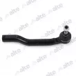 Rotule de barre de connexion avant droit ALTE AUTOMOTIVE [86402AL]