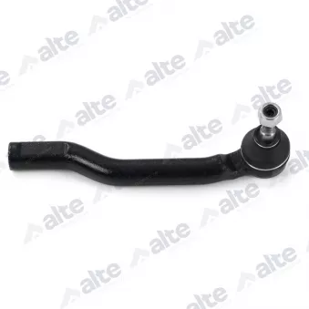 Rotule de barre de connexion avant droit ALTE AUTOMOTIVE 86402AL pour NISSAN NOTE 1.5 DCI - 103cv