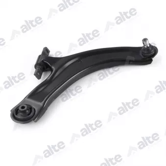 Bras de liaison, suspension de roue avant droit ALTE AUTOMOTIVE OEM 54500JG00B