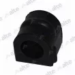 ALTE AUTOMOTIVE 86415AL - Suspension, stabilisateur
