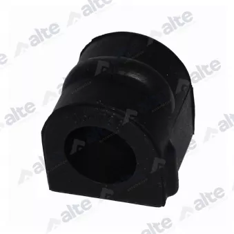 Suspension, stabilisateur ALTE AUTOMOTIVE OEM 09191188