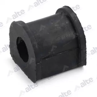 Suspension, stabilisateur ALTE AUTOMOTIVE OEM 24457386