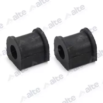 Suspension, stabilisateur ALTE AUTOMOTIVE OEM 24457386