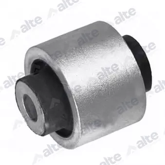 Silent bloc de suspension (train avant) ALTE AUTOMOTIVE OEM 0423320